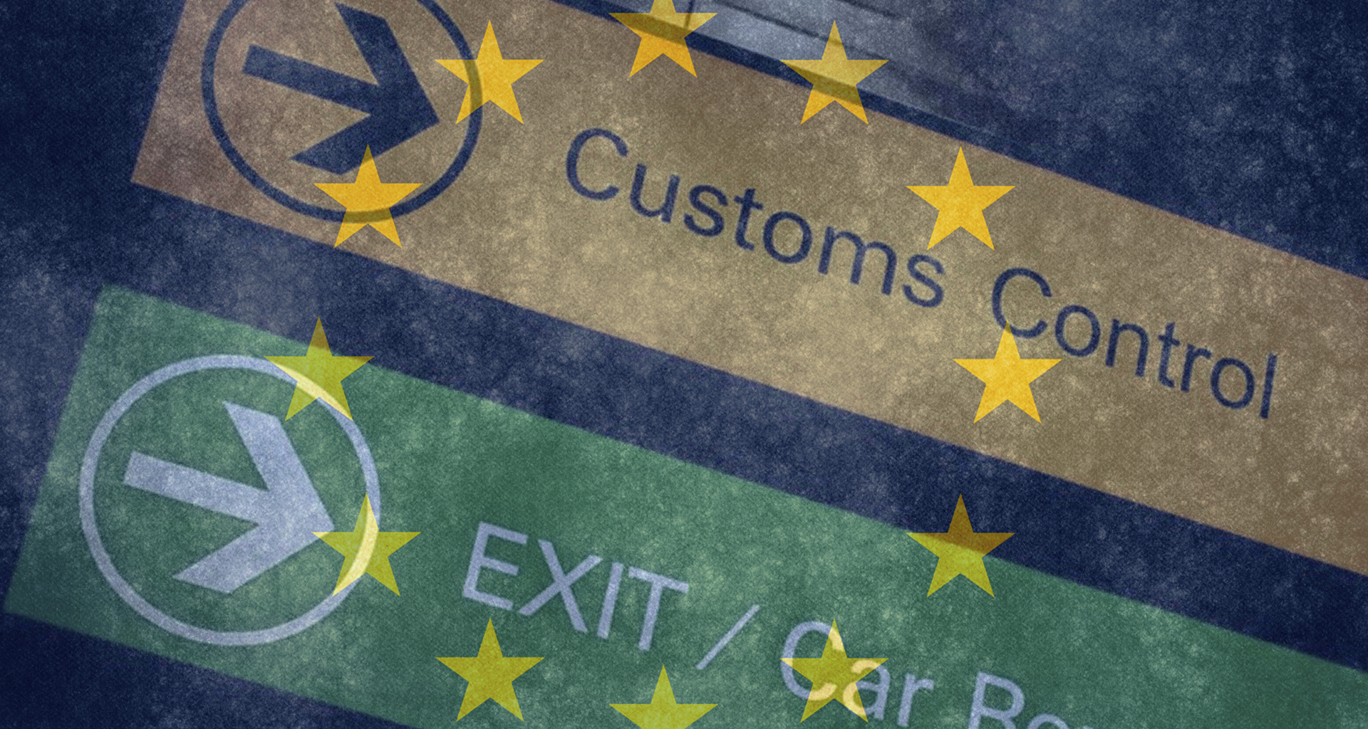 <a href="index.php/areas-of-expertise/customs">EU Customs</a>