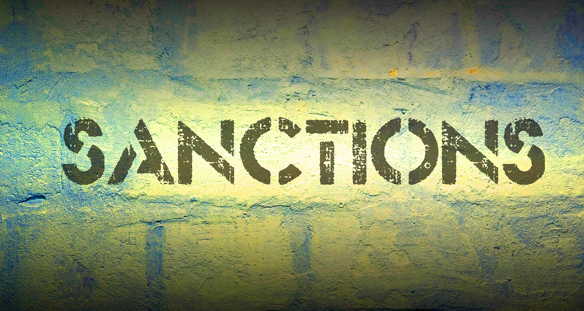 <a href="index.php/areas-of-expertise/eu-sanctions">EU Sanctions</a>