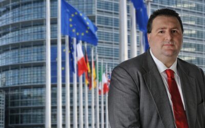 Davide Rovetta